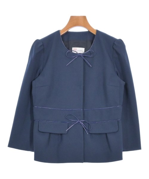 ヴァレンティノレッド(RED VALENTINO)のRED VALENTINO ジャケット