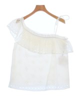 RED VALENTINO ブラウス