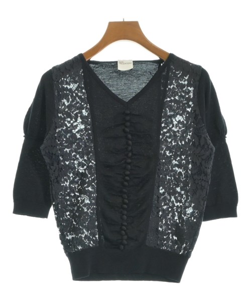 ヴァレンティノレッド(RED VALENTINO)のRED VALENTINO ニット・セーター