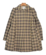 RED VALENTINO コート（その他）