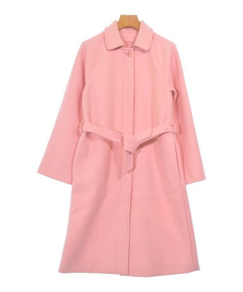 ヴァレンティノレッド(RED VALENTINO)のRED VALENTINO コート（その他）