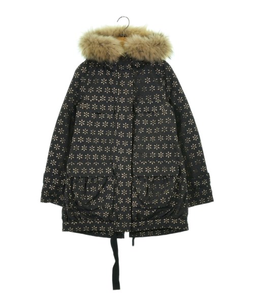 ヴァレンティノレッド(RED VALENTINO)のRED VALENTINO コート（その他）