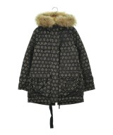 RED VALENTINO コート（その他）