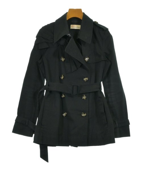 ヴァレンティノレッド(RED VALENTINO)のRED VALENTINO コート（その他）