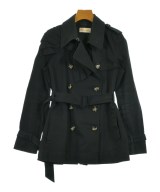 RED VALENTINO コート（その他）