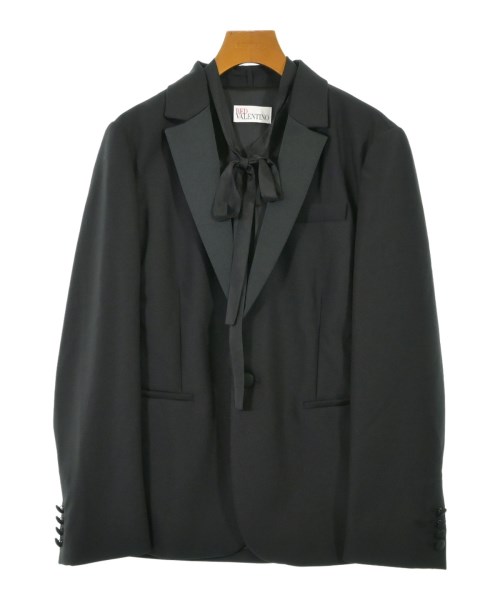 ヴァレンティノレッド(RED VALENTINO)のRED VALENTINO テーラードジャケット