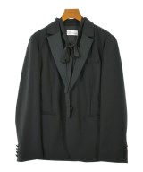 RED VALENTINO テーラードジャケット