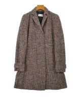 RED VALENTINO コート（その他）