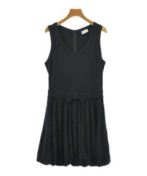 ヴァレンティノレッド(RED VALENTINO)のRED VALENTINO ワンピース