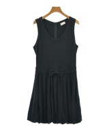 RED VALENTINO ワンピース