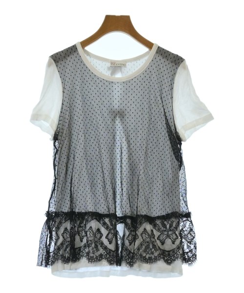ヴァレンティノレッド(RED VALENTINO)のRED VALENTINO Tシャツ・カットソー