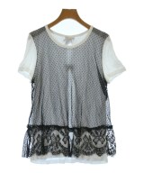 RED VALENTINO Tシャツ・カットソー