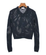 RED VALENTINO カーディガン