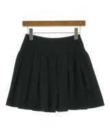 RED VALENTINO ミニスカート