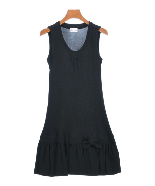 ヴァレンティノレッド(RED VALENTINO)のRED VALENTINO ワンピース