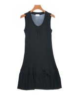 RED VALENTINO ワンピース