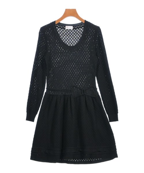 ヴァレンティノレッド(RED VALENTINO)のRED VALENTINO ワンピース