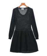RED VALENTINO ワンピース
