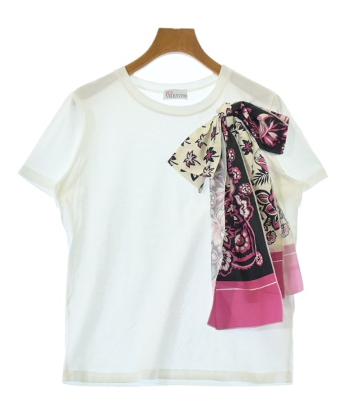 ヴァレンティノレッド(RED VALENTINO)のRED VALENTINO Tシャツ・カットソー