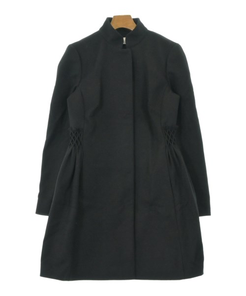 ヴァレンティノレッド(RED VALENTINO)のRED VALENTINO コート（その他）