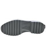 RED VALENTINO（ヴァレンティノレッド）ドレスシューズ/ローファー 赤 サイズ:EU36(22.5cm位) レディース/2200669266115