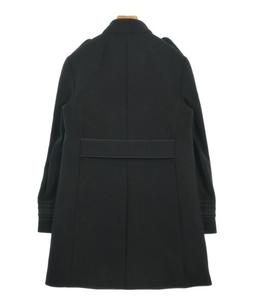 RED VALENTINO（ヴァレンティノレッド）その他 黒 サイズ:40(M位) レディース/2200673064035