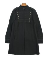 RED VALENTINO（ヴァレンティノレッド）その他 黒 サイズ:40(M位) レディース/2200673064035