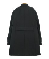 RED VALENTINO（ヴァレンティノレッド）その他 黒 サイズ:40(M位) レディース/2200673064035