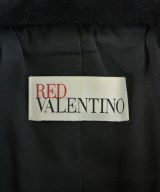 RED VALENTINO（ヴァレンティノレッド）その他 黒 サイズ:40(M位) レディース/2200673064035