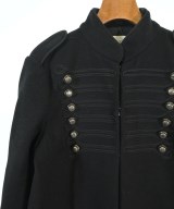 RED VALENTINO（ヴァレンティノレッド）その他 黒 サイズ:40(M位) レディース/2200673064035