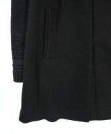 RED VALENTINO（ヴァレンティノレッド）その他 黒 サイズ:40(M位) レディース/2200673064035