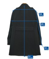 RED VALENTINO（ヴァレンティノレッド）その他 黒 サイズ:40(M位) レディース/2200673064035