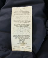 RED VALENTINO（ヴァレンティノレッド）ダウンコート 紺 サイズ:-(S位) レディース/2200675225014