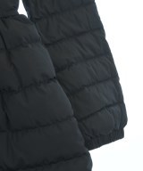 RED VALENTINO（ヴァレンティノレッド）ダウンコート 紺 サイズ:-(S位) レディース/2200675225014