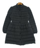 RED VALENTINO ダウンコート