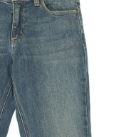 RED VALENTINO（ヴァレンティノレッド）デニムパンツ 紺 サイズ:27(M位) レディース/2200672046063