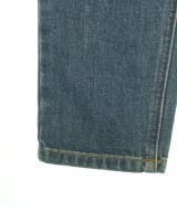 RED VALENTINO（ヴァレンティノレッド）デニムパンツ 紺 サイズ:27(M位) レディース/2200672046063