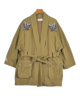 RED VALENTINO ジャケット（その他）