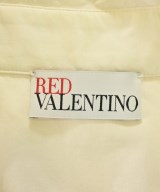 RED VALENTINO（ヴァレンティノレッド）ブラウス 白 サイズ:40(M位) レディース/2200672911118