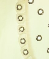 RED VALENTINO（ヴァレンティノレッド）ブラウス 白 サイズ:40(M位) レディース/2200672911118