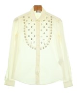 RED VALENTINO ブラウス