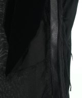 RED VALENTINO（ヴァレンティノレッド）Tシャツ・カットソー 黒 サイズ:-(S位) レディース/2200678575109