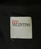 RED VALENTINO（ヴァレンティノレッド）その他 黒 サイズ:42(M位) レディース/2200678575130