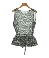 RED VALENTINO ブラウス