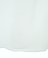 RED VALENTINO（ヴァレンティノレッド）ワンピース 白 サイズ:40(M位) レディース/2200677842080