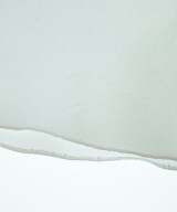 RED VALENTINO（ヴァレンティノレッド）ワンピース 白 サイズ:40(M位) レディース/2200677842080