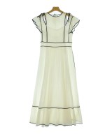 RED VALENTINO ワンピース