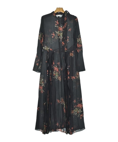 ヴァレンティノレッド(RED VALENTINO)のRED VALENTINO ワンピース
