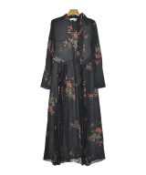 RED VALENTINO ワンピース