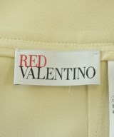 RED VALENTINO（ヴァレンティノレッド）ショートパンツ 白 サイズ:38(S位) レディース/2200680856074